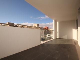 Balcony (2018-03-29)