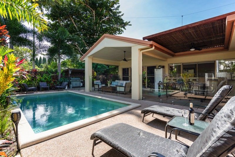 5 Ulysses Avenue, Port Douglas QLD 4877 Allhomes