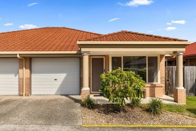 ID:21153241/Unit 12 64 Groth Road, QLD 4034