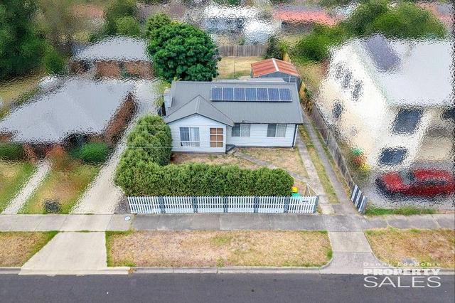 5 Kent Street, VIC 3825