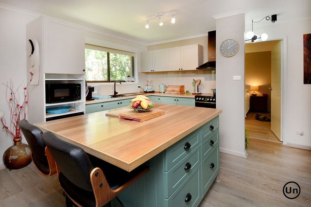 2/8 Playford Avenue, NSW 2452