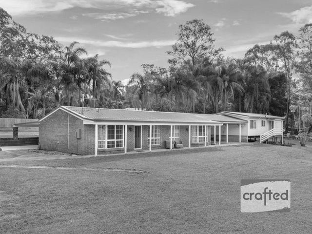179 Ison Road, QLD 4124