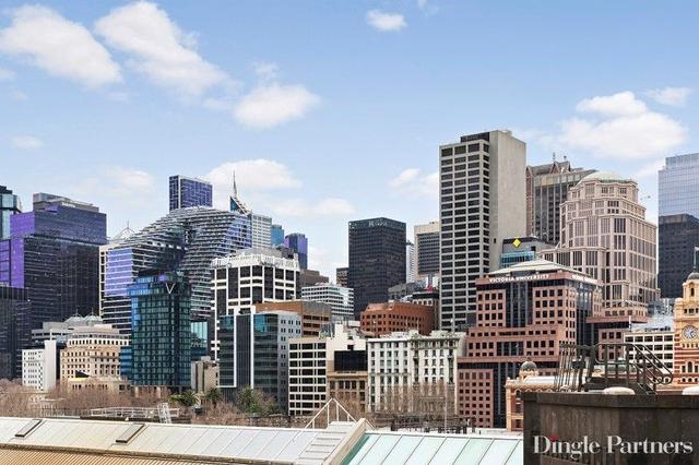913/26 Southgate Avenue, VIC 3006