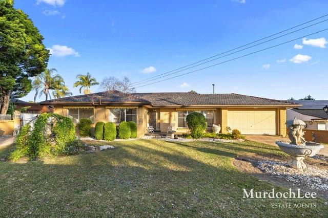 175B Old Northern Road, NSW 2154