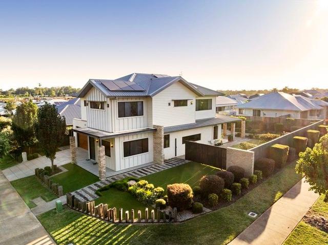 109 Cronin Road, QLD 4352