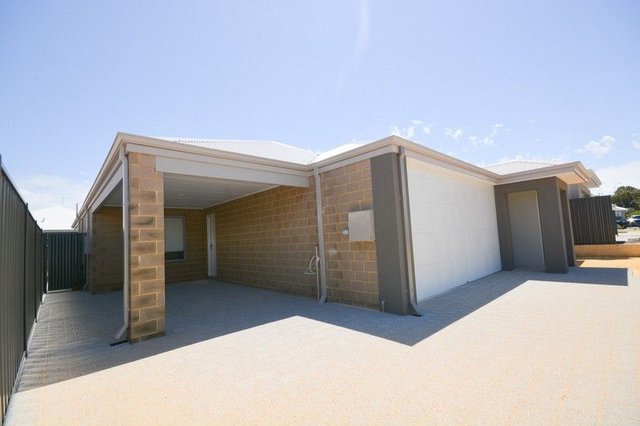 37A Kalbarri Way, WA 6211