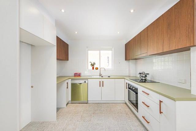 12/258 Johnston  Street, NSW 2038
