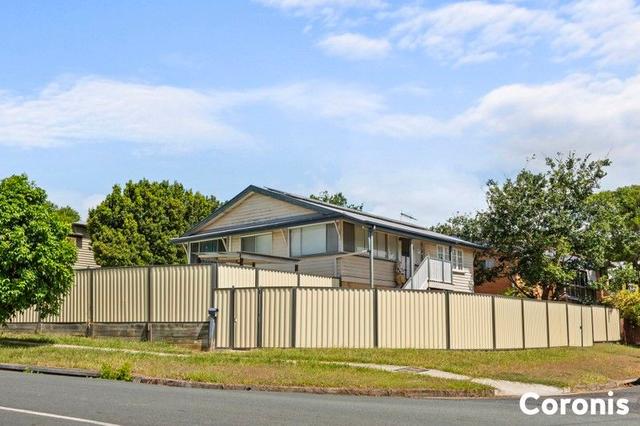 16 Goss Road, QLD 4014