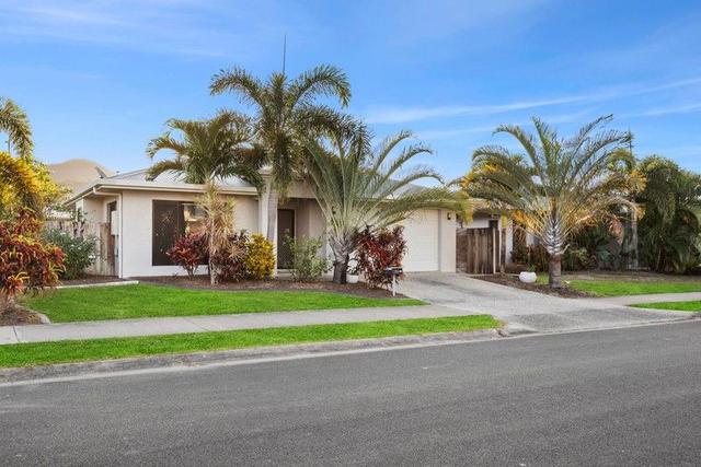 6a Fossilbrook Bend, QLD 4879