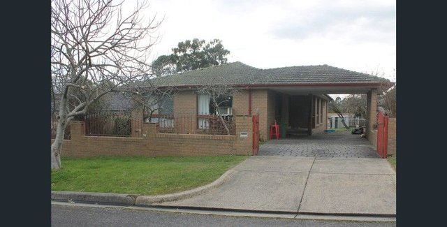 9 Anthony Drive, VIC 3116