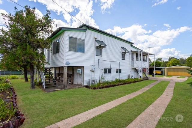 23 Charlotte Street, QLD 4305