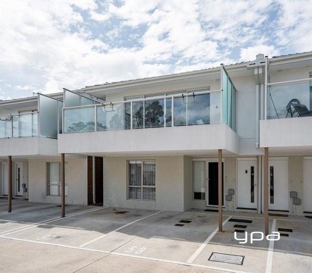 58/6-16 Anderson Road, VIC 3429