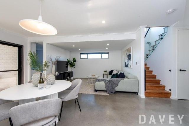 24B Marsden Way, WA 6025