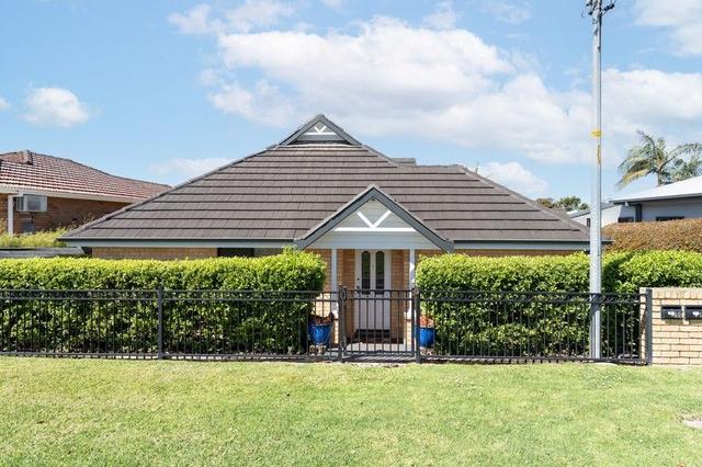 1/29 Hay Street, NSW 2508