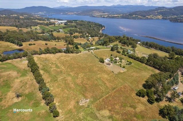 Lot 1/null Graces Road, TAS 7109