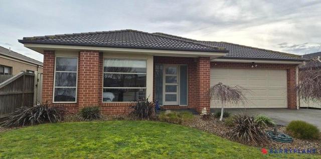 17 Cedarwood Drive, VIC 3820