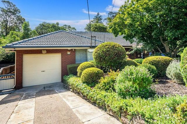 20 Orange Grove, NSW 2154