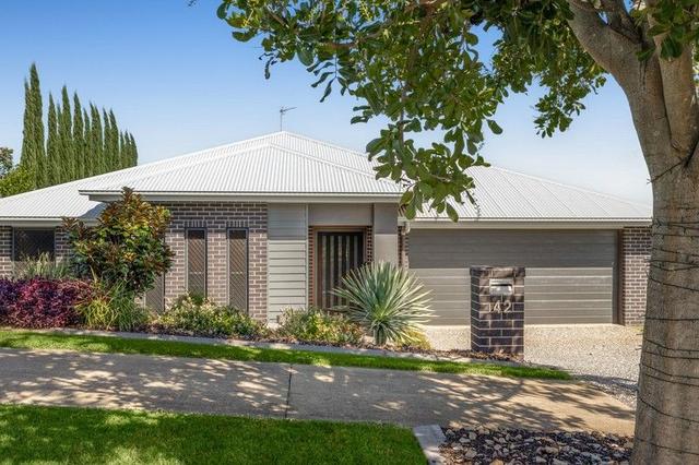 42 Thurston Street, QLD 4352