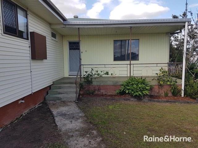 1/3 Gray Street, NSW 2470