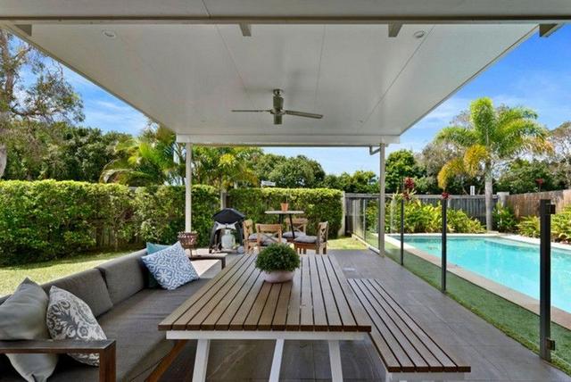 2 Creekside Boulevard, QLD 4551