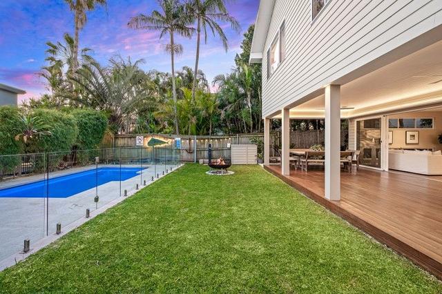 47 & 47A South Creek Road, NSW 2099