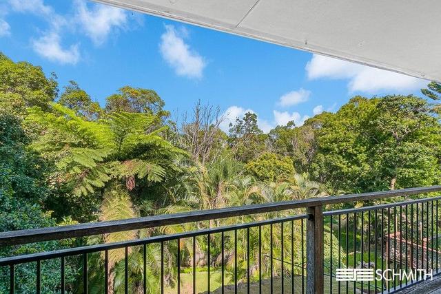 32 Hillcrest Avenue, NSW 2486