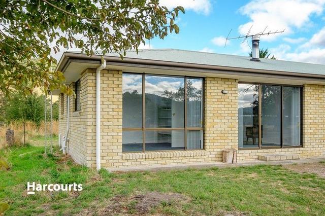 99b Lucaston Link, TAS 7109
