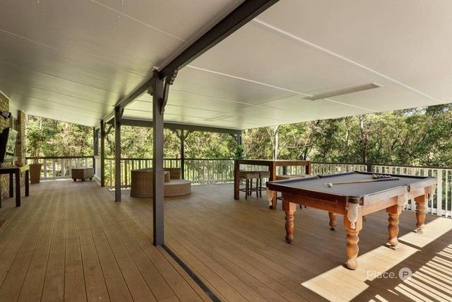 3 Blue Hills Drive, QLD 4055