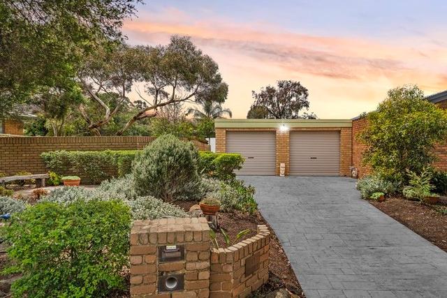 12 Belair  Court, VIC 3038