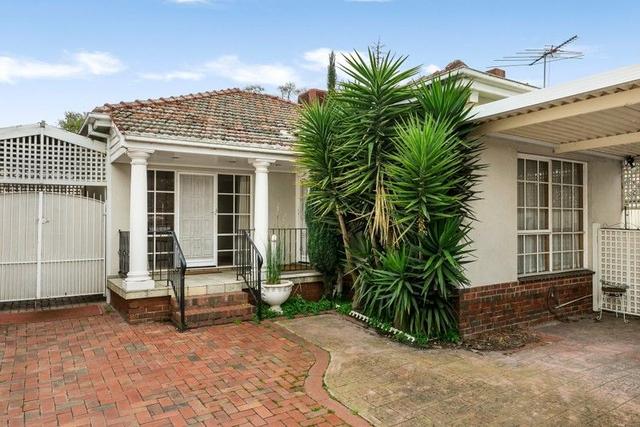 47 Gilbert Road, VIC 3072