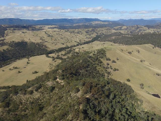 Lot 52, 91 Peach Tree Road, NSW 2785