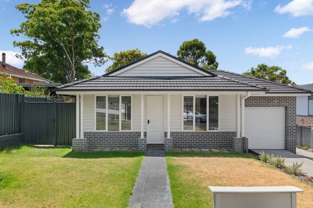 1/35 Terrigal Cres, VIC 3137