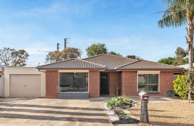 42 Sterling Court, SA 5114