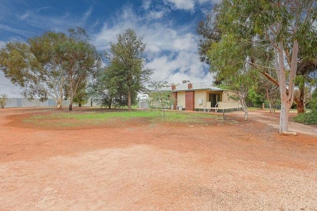 72 Myall Lane, VIC 3505