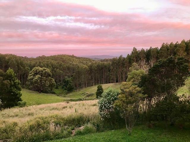 1014 Ameys Track, VIC 3960