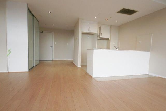 1 Railway Pde, NSW 2134