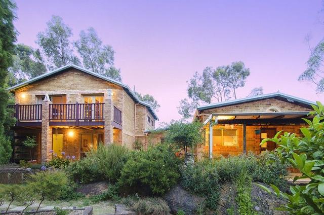 27 Mann Street, WA 6285