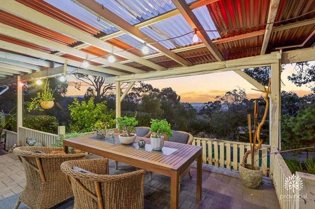 46 Noel Road, WA 6076