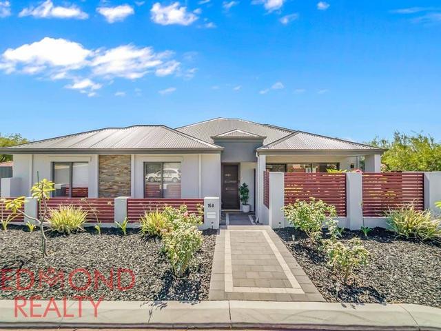 16A Malabar Crescent, WA 6025