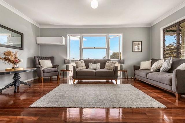 4 Wood Street, QLD 4305