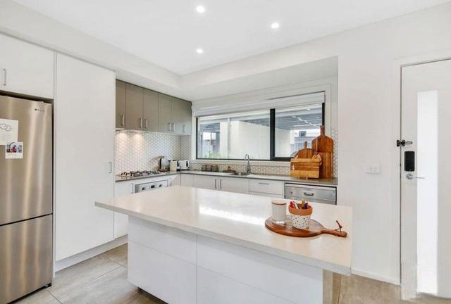 40 Boutique Lane, VIC 3977