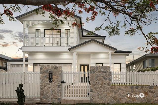 23 Dahlia Street, QLD 4170