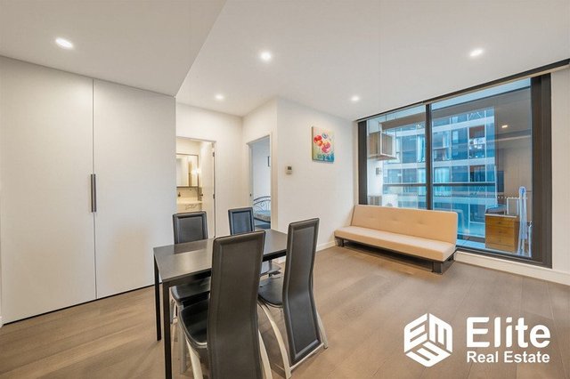 1011/393 Spencer Street, VIC 3003