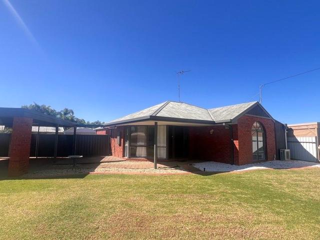 282 Eighth Street, VIC 3500