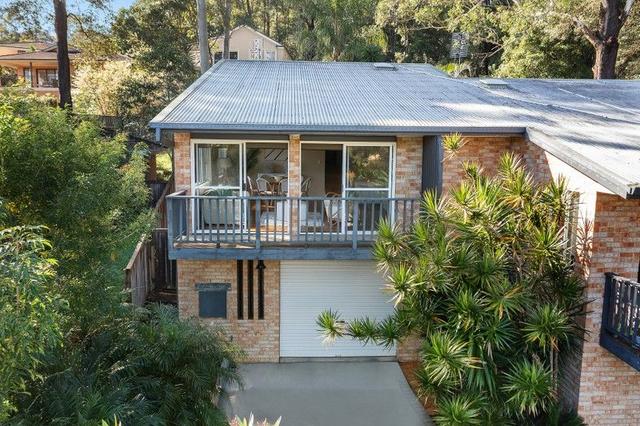 1/50 Golden Grove Circuit, NSW 2260