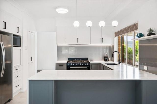 3 Cavalier Court, QLD 4520