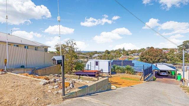42 Fitzgerald Way, WA 6233
