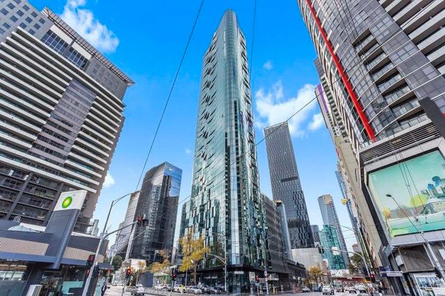 1301/105 Clarendon St, VIC 3006