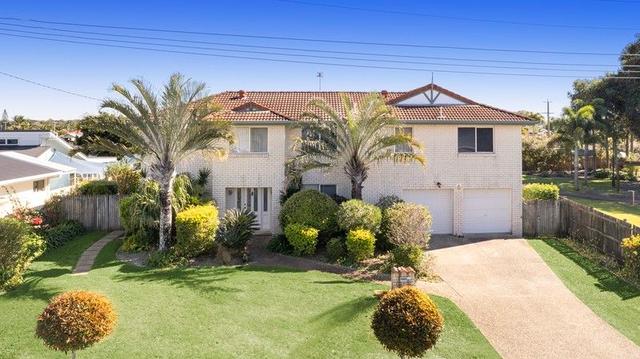 2 Pimpala Street, QLD 4575