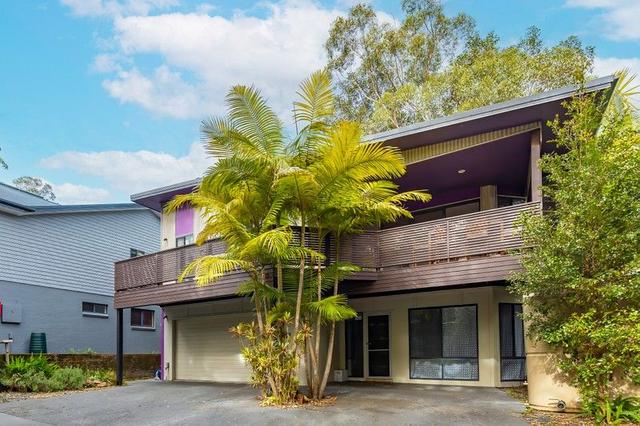 22 Lyn Crescent, NSW 2428